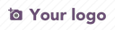 New Revolution